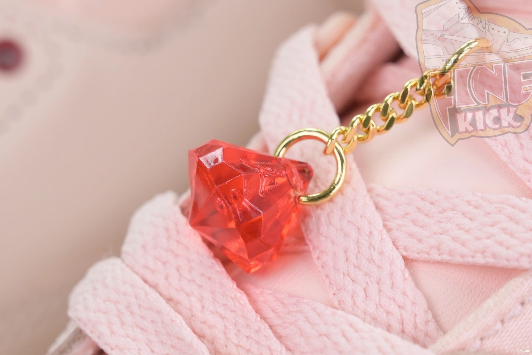 Valentine's Day Jordan Air Jordan 3 0104